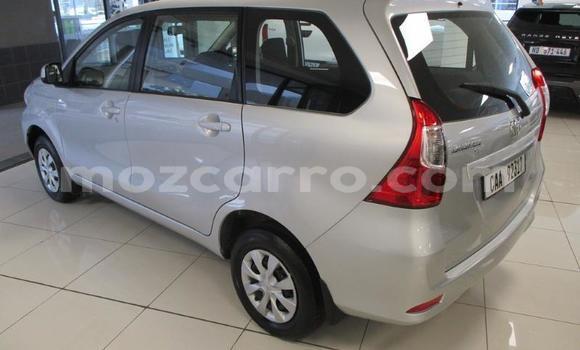 Tenga Tsaru Toyota Avanza Zvimwe Mota in Beira in Sofala Tenga Tsaru Toyota Avanza Zvimwe Mota in Beira in Sofala