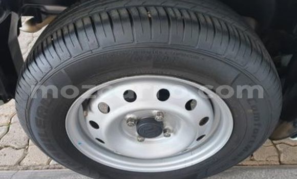 Buy Used Suzuki Swift White Car in Maputo in Maputo Buy Used Suzuki Swift White Car in Maputo in Maputo