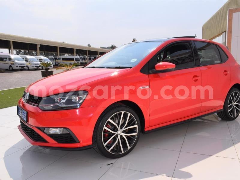 Big with watermark volkswagen polo gti sofala beira 9320