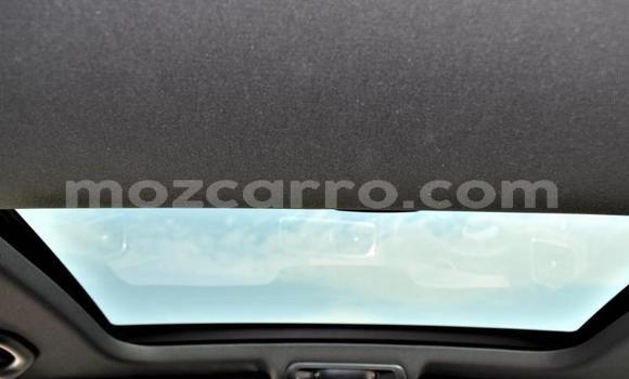 Buy Used Volkswagen Polo GTI Red Car in Beira in Sofala Buy Used Volkswagen Polo GTI Red Car in Beira in Sofala