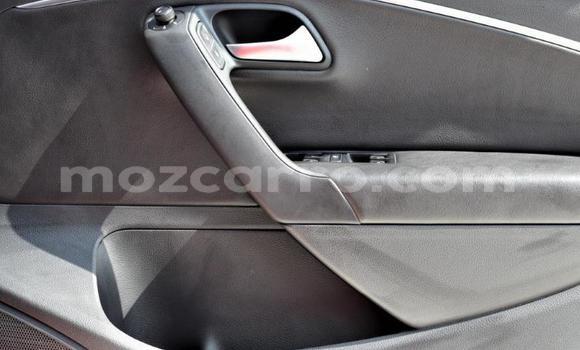 Buy Used Volkswagen Polo GTI Red Car in Beira in Sofala Buy Used Volkswagen Polo GTI Red Car in Beira in Sofala