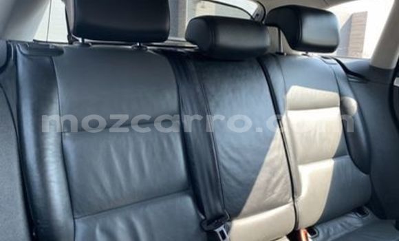 Buy Used Audi A3 Black Car in Maputo in Maputo Buy Used Audi A3 Black Car in Maputo in Maputo