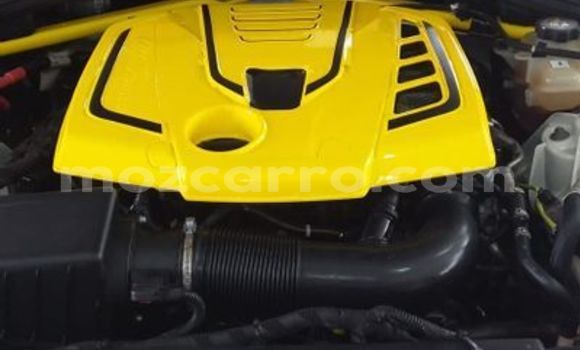 Tenga Tsaru Alfa Romeo Giulia Chena Mota in Maputo in Maputo Tenga Tsaru Alfa Romeo Giulia Chena Mota in Maputo in Maputo