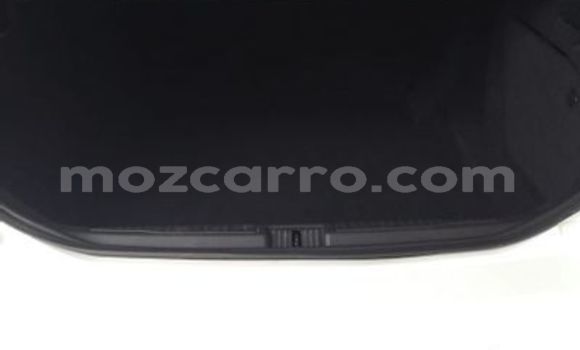 Tenga Tsaru Alfa Romeo Giulia Chena Mota in Maputo in Maputo Tenga Tsaru Alfa Romeo Giulia Chena Mota in Maputo in Maputo