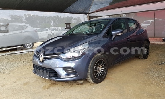 Tenga Tsaru Renault Clio Zvimwe Mota in Maputo in Maputo Tenga Tsaru Renault Clio Zvimwe Mota in Maputo in Maputo