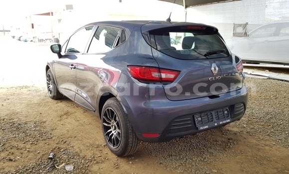 Tenga Tsaru Renault Clio Zvimwe Mota in Maputo in Maputo Tenga Tsaru Renault Clio Zvimwe Mota in Maputo in Maputo