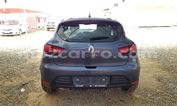 Tenga Tsaru Renault Clio Zvimwe Mota in Maputo in Maputo Tenga Tsaru Renault Clio Zvimwe Mota in Maputo in Maputo