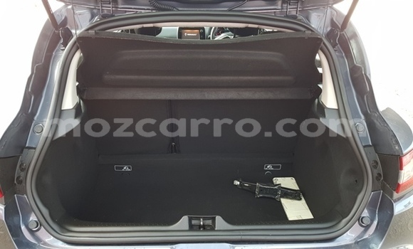 Tenga Tsaru Renault Clio Zvimwe Mota in Maputo in Maputo Tenga Tsaru Renault Clio Zvimwe Mota in Maputo in Maputo
