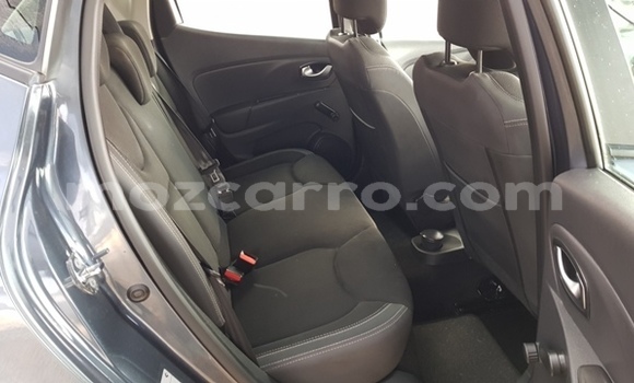 Tenga Tsaru Renault Clio Zvimwe Mota in Maputo in Maputo Tenga Tsaru Renault Clio Zvimwe Mota in Maputo in Maputo