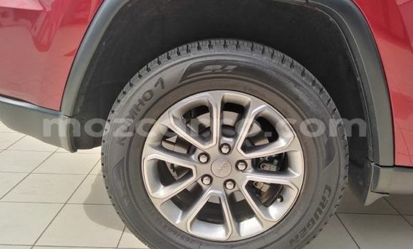 Tenga Tsaru Jeep Grand Cherokee Zvimwe Mota in Maputo in Maputo Tenga Tsaru Jeep Grand Cherokee Zvimwe Mota in Maputo in Maputo