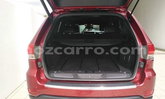 Tenga Tsaru Jeep Grand Cherokee Zvimwe Mota in Maputo in Maputo Tenga Tsaru Jeep Grand Cherokee Zvimwe Mota in Maputo in Maputo