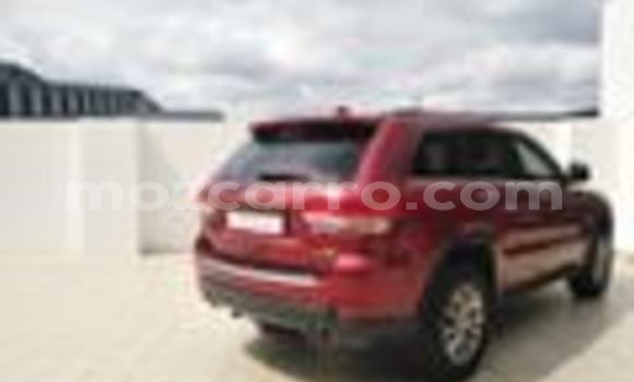 Tenga Tsaru Jeep Grand Cherokee Zvimwe Mota in Maputo in Maputo Tenga Tsaru Jeep Grand Cherokee Zvimwe Mota in Maputo in Maputo