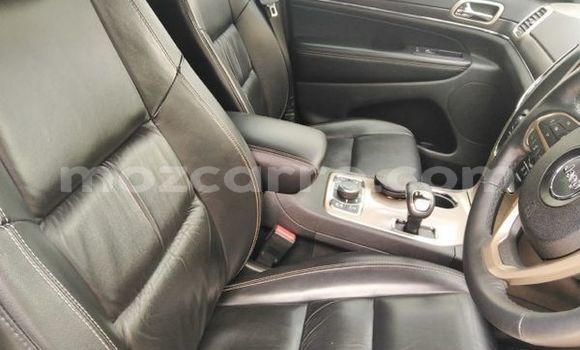 Tenga Tsaru Jeep Grand Cherokee Zvimwe Mota in Maputo in Maputo Tenga Tsaru Jeep Grand Cherokee Zvimwe Mota in Maputo in Maputo