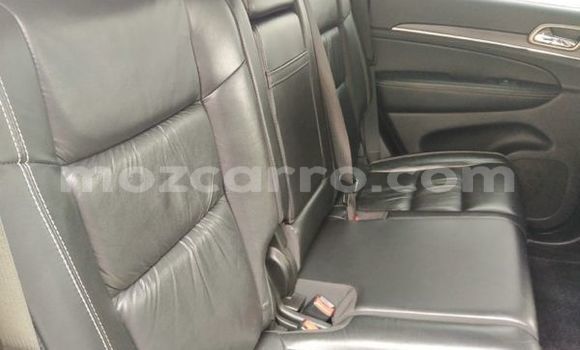 Tenga Tsaru Jeep Grand Cherokee Zvimwe Mota in Maputo in Maputo Tenga Tsaru Jeep Grand Cherokee Zvimwe Mota in Maputo in Maputo