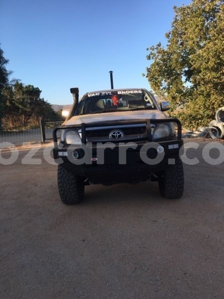 Big with watermark toyota hilux maputo maputo 9346