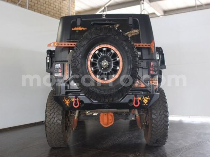 Big with watermark jeep wrangler maputo maputo 9387