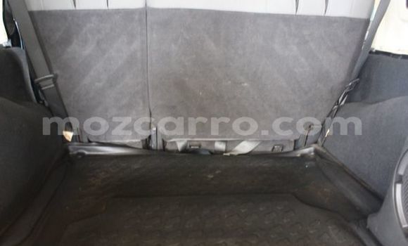 Buy Used Jeep Wrangler Black Car in Maputo in Maputo Buy Used Jeep Wrangler Black Car in Maputo in Maputo