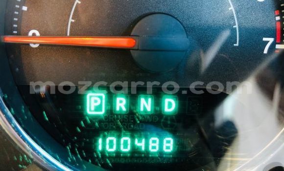 Buy Used Jeep Wrangler Silver Car in Maputo in Maputo Buy Used Jeep Wrangler Silver Car in Maputo in Maputo