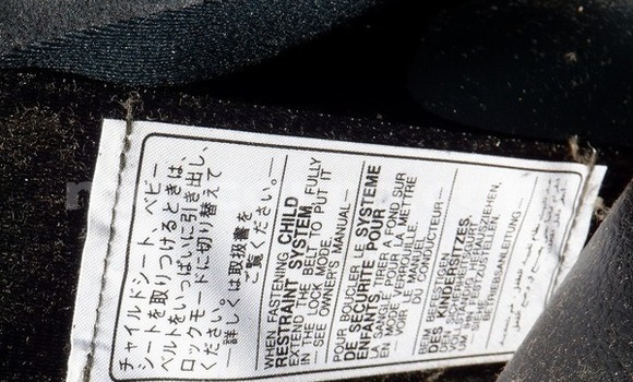 Comprar Usado Toyota Harrier Prata Carro em Maputo em Maputo Comprar Usado Toyota Harrier Prata Carro em Maputo em Maputo