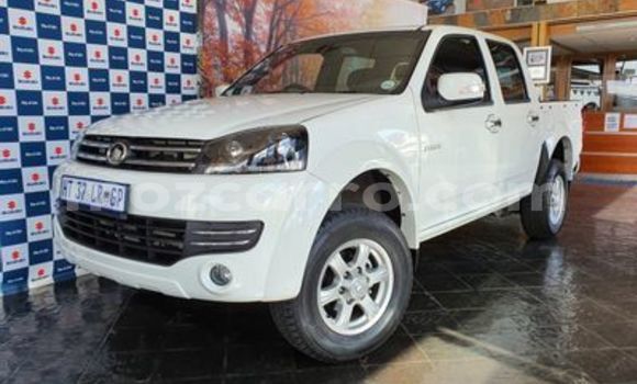 Buy cars for sale in mozambique - mozcarro