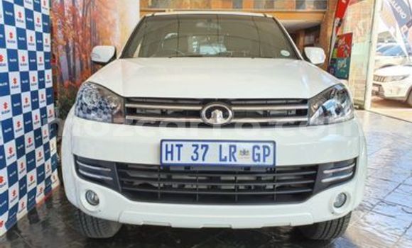 Tenga Tsaru GMC Acadia Chena Mota in Chokwe in Gaza Tenga Tsaru GMC Acadia Chena Mota in Chokwe in Gaza