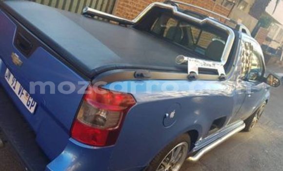 Tenga Tsaru Chevrolet Corsa Bhuruu Mota in Balama in Cabo Delgado Tenga Tsaru Chevrolet Corsa Bhuruu Mota in Balama in Cabo Delgado