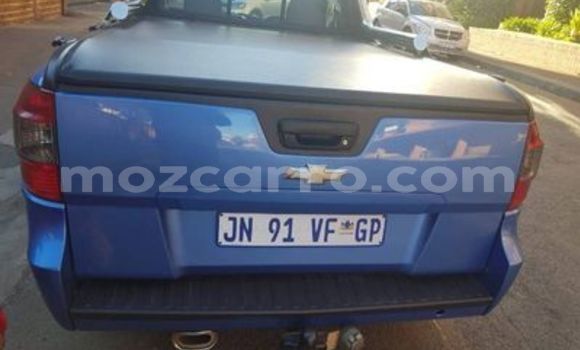 Tenga Tsaru Chevrolet Corsa Bhuruu Mota in Balama in Cabo Delgado Tenga Tsaru Chevrolet Corsa Bhuruu Mota in Balama in Cabo Delgado