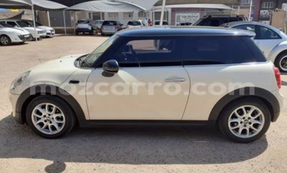 Tenga Imported Mash CAFE RACER Sirivha Bike in Boane in Maputo Tenga Imported Mash CAFE RACER Sirivha Bike in Boane in Maputo