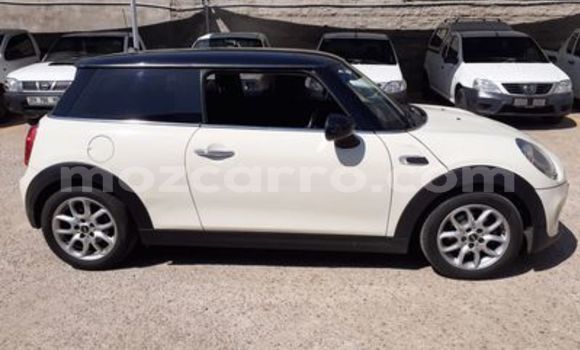 Tenga Imported Mash CAFE RACER Sirivha Bike in Boane in Maputo Tenga Imported Mash CAFE RACER Sirivha Bike in Boane in Maputo