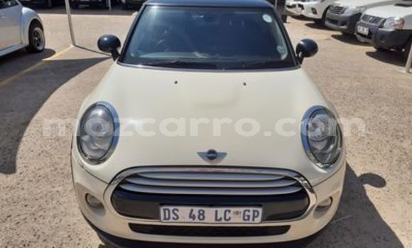 Tenga Imported Mash CAFE RACER Sirivha Bike in Boane in Maputo Tenga Imported Mash CAFE RACER Sirivha Bike in Boane in Maputo