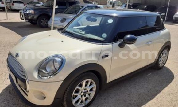 Tenga Imported Mash CAFE RACER Sirivha Bike in Boane in Maputo Tenga Imported Mash CAFE RACER Sirivha Bike in Boane in Maputo