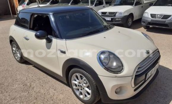 Tenga Imported Mash CAFE RACER Sirivha Bike in Boane in Maputo Tenga Imported Mash CAFE RACER Sirivha Bike in Boane in Maputo