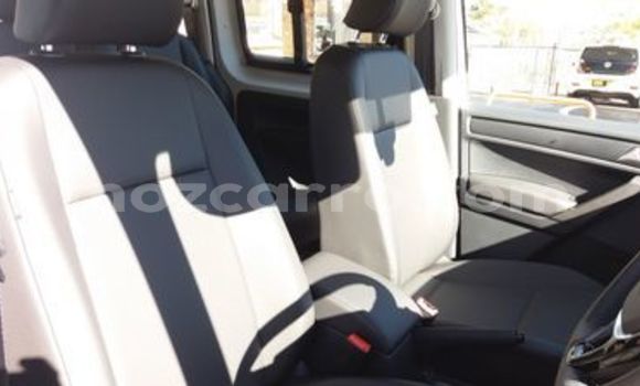 Tenga Tsaru Volkswagen Caddy Chena Mota in Maputo in Maputo Tenga Tsaru Volkswagen Caddy Chena Mota in Maputo in Maputo