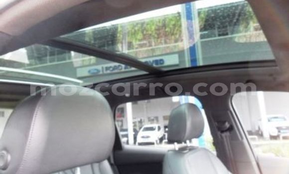 Buy Used Audi Q7 White Car in Chokwe in Gaza Buy Used Audi Q7 White Car in Chokwe in Gaza