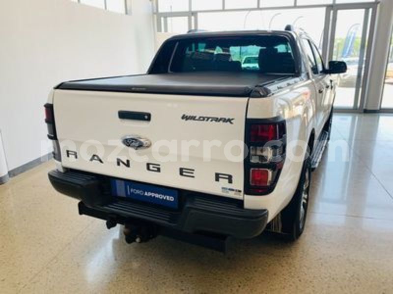 Big with watermark ford ranger manica chimoio 9470