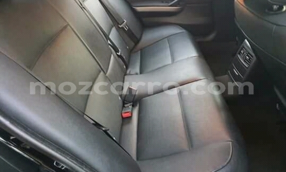 Buy Used BMW 3200 Black Car in Chimoio in Manica Buy Used BMW 3200 Black Car in Chimoio in Manica