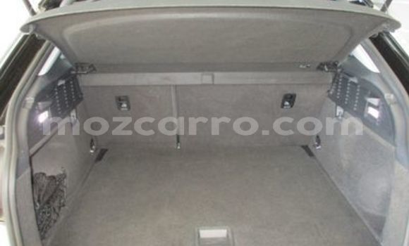 Tenga Tsaru Audi Q2 Nhema Mota in Beira in Sofala Tenga Tsaru Audi Q2 Nhema Mota in Beira in Sofala