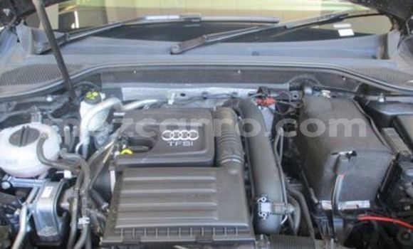 Tenga Tsaru Audi Q2 Nhema Mota in Beira in Sofala Tenga Tsaru Audi Q2 Nhema Mota in Beira in Sofala