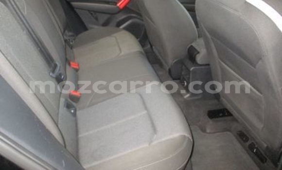 Tenga Tsaru Audi Q2 Nhema Mota in Beira in Sofala Tenga Tsaru Audi Q2 Nhema Mota in Beira in Sofala