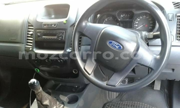 Tenga Tsaru Ford Ranger Chena Mota in Zumbo in Tete Tenga Tsaru Ford Ranger Chena Mota in Zumbo in Tete