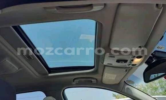 Tenga Tsaru BMW 321 Sirivha Mota in Zumbo in Tete Tenga Tsaru BMW 321 Sirivha Mota in Zumbo in Tete