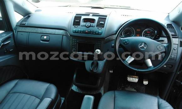 Tenga Tsaru Mercedes Viano Nhema Mota in Zumbo in Tete Tenga Tsaru Mercedes Viano Nhema Mota in Zumbo in Tete