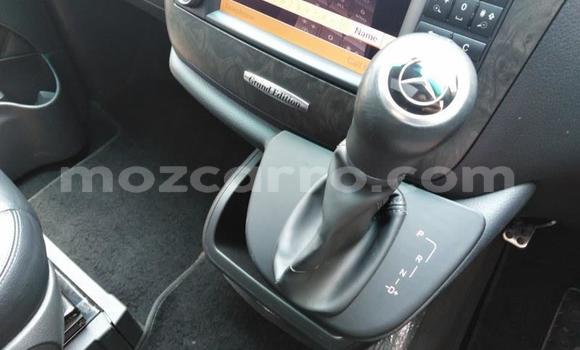 Tenga Tsaru Mercedes Viano Nhema Mota in Zumbo in Tete Tenga Tsaru Mercedes Viano Nhema Mota in Zumbo in Tete