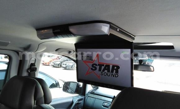 Tenga Tsaru Mercedes Viano Nhema Mota in Zumbo in Tete Tenga Tsaru Mercedes Viano Nhema Mota in Zumbo in Tete