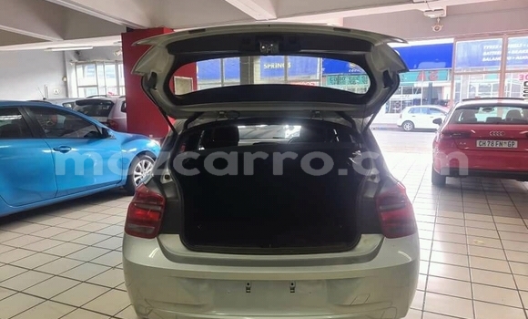 Tenga Tsaru BMW 3-Series Sirivha Mota in Achachinja in Tete Tenga Tsaru BMW 3-Series Sirivha Mota in Achachinja in Tete