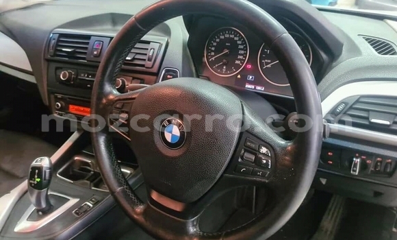 Tenga Tsaru BMW 3-Series Sirivha Mota in Achachinja in Tete Tenga Tsaru BMW 3-Series Sirivha Mota in Achachinja in Tete