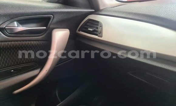 Tenga Tsaru BMW 3-Series Sirivha Mota in Achachinja in Tete Tenga Tsaru BMW 3-Series Sirivha Mota in Achachinja in Tete