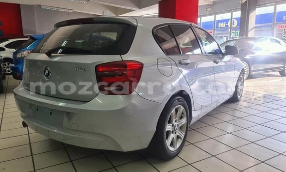 Tenga Tsaru BMW 3-Series Sirivha Mota in Achachinja in Tete Tenga Tsaru BMW 3-Series Sirivha Mota in Achachinja in Tete