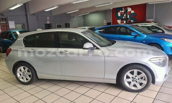 Tenga Tsaru BMW 3-Series Sirivha Mota in Achachinja in Tete Tenga Tsaru BMW 3-Series Sirivha Mota in Achachinja in Tete