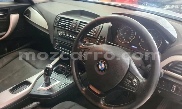 Tenga Tsaru BMW 3-Series Sirivha Mota in Achachinja in Tete Tenga Tsaru BMW 3-Series Sirivha Mota in Achachinja in Tete